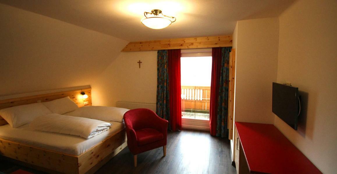 Haus Am See Hotel Fuschl am See Ngoại thất bức ảnh